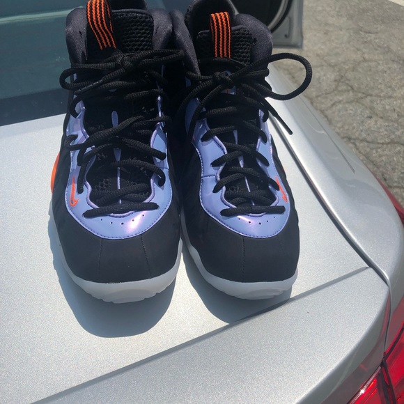 Foamposites - Picture 3 of 3